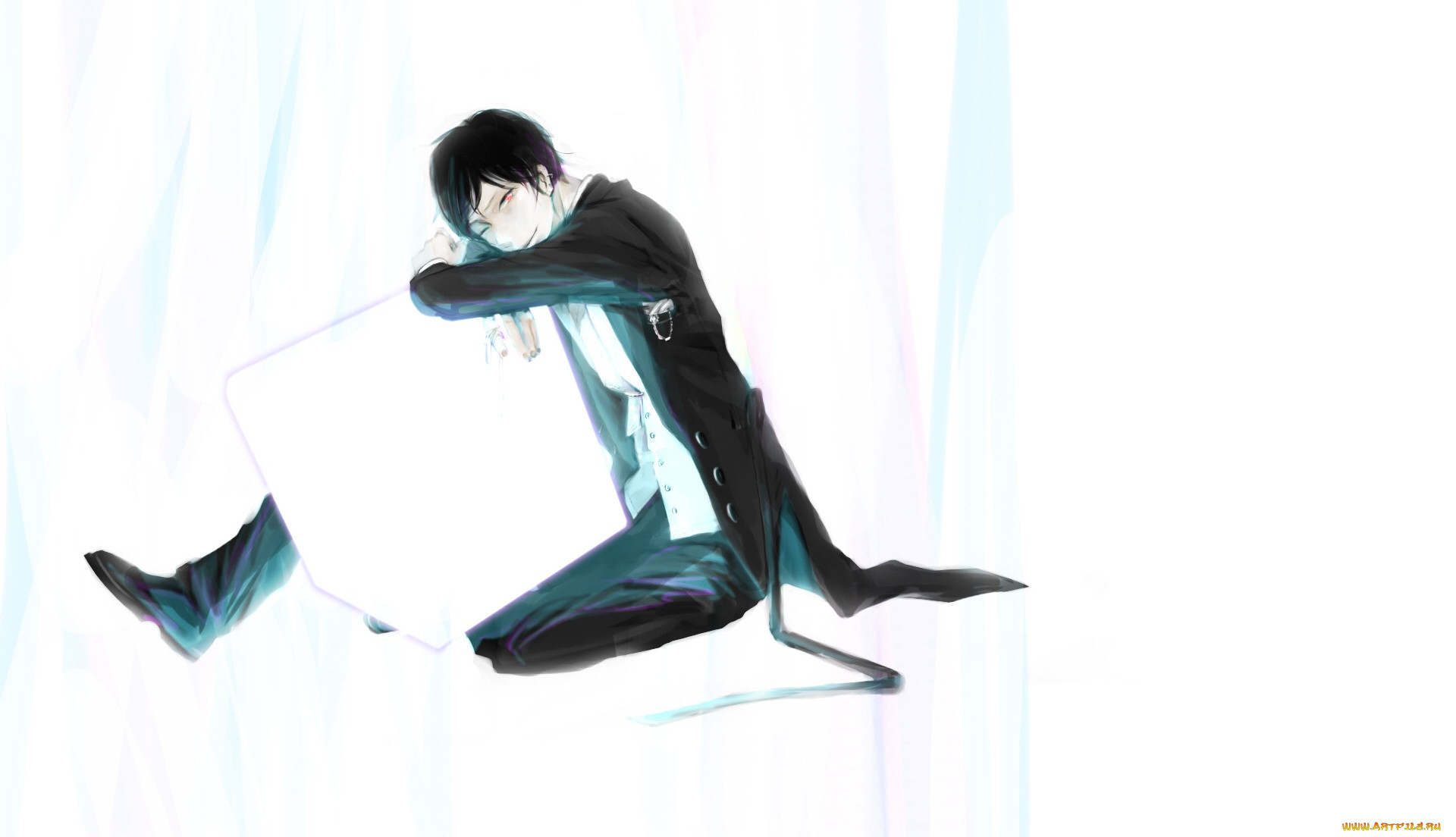 , durarara, orihara, izaya, , 